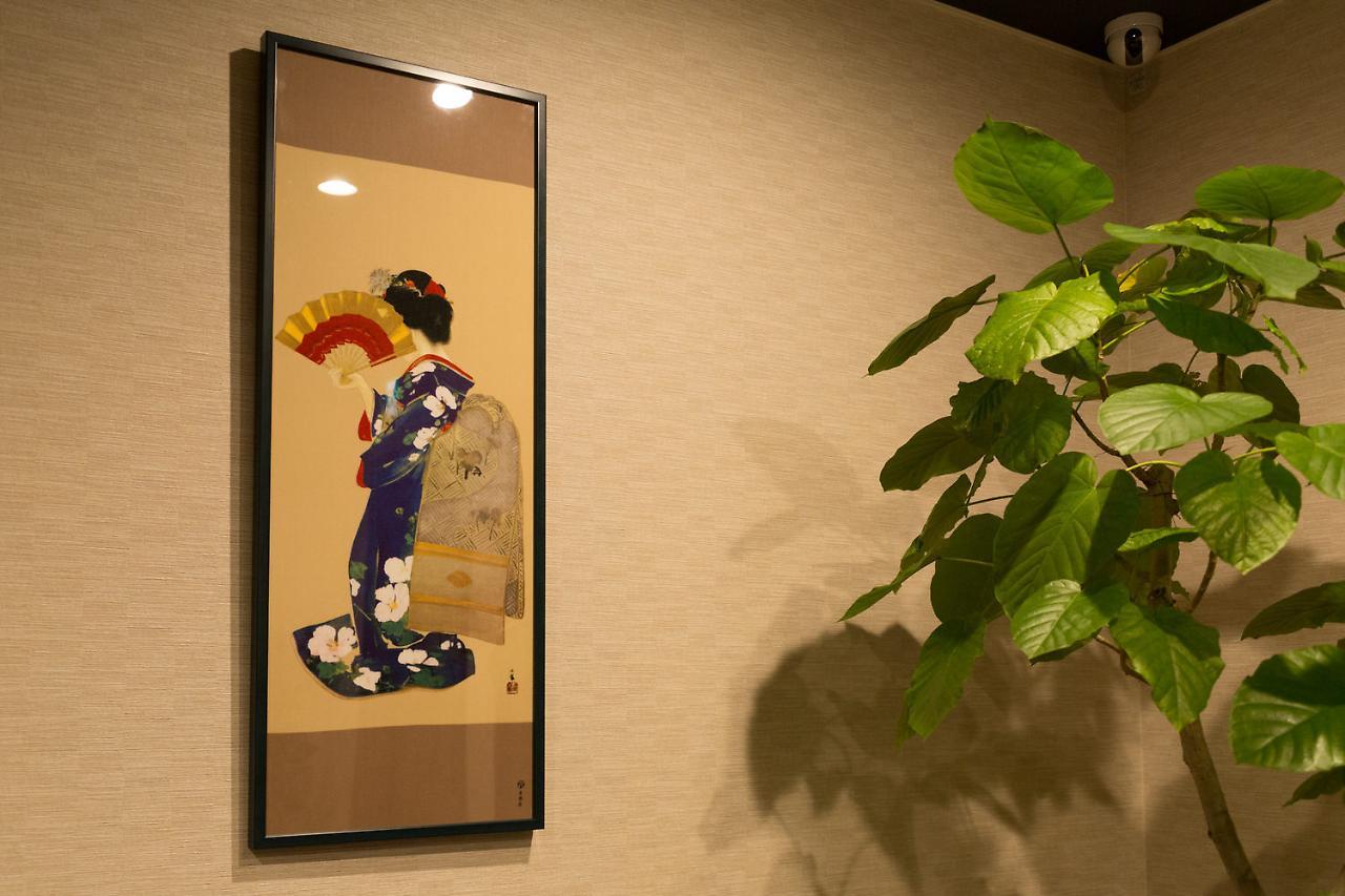 悠佳里